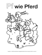 Pf-wie-Pferd-2.pdf